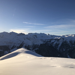 Ski